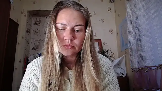 dream alexa online show from 31, 3, 2026