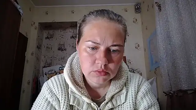 dream alexa online show from 8, 4, 2026