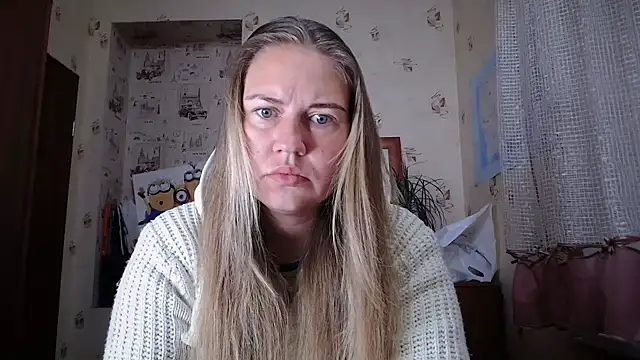 dream alexa online show from 11, 4, 2026