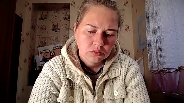 dream alexa online show from 14, 4, 2026