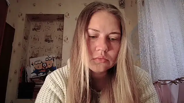 dream alexa online show from 17, 4, 2026