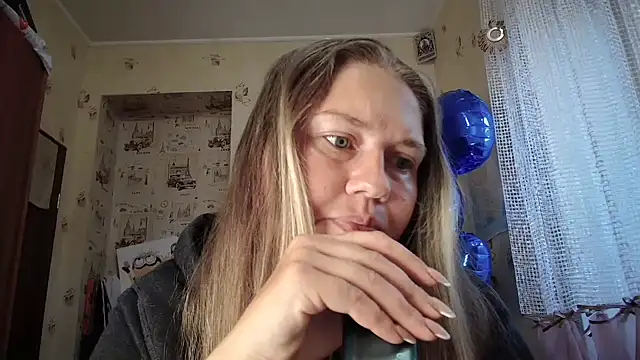 dream alexa online show from 16, 5, 2026