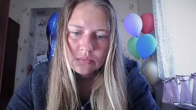 dream alexa online show from 18, 5, 2026