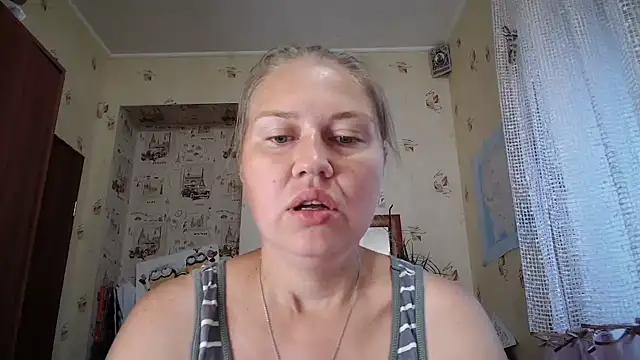 dream alexa online show from 10, 7, 2026
