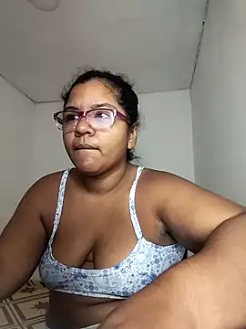 victoris online show from 7, 3, 2026