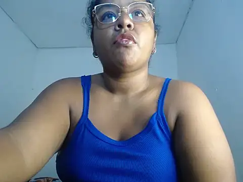 victoris online show from 12, 5, 2026