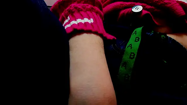 Persephoni online show from 20, 1, 2025