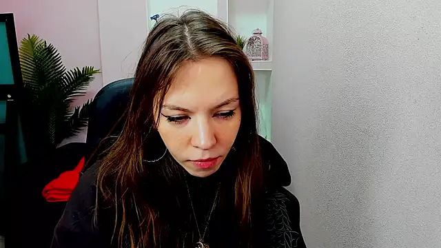 Persephoni online show from 24, 1, 2025