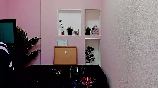 Persephoni online show from 26, 1, 2025