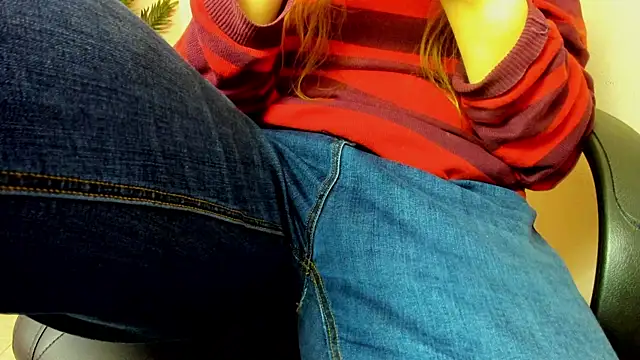 Persephoni online show from 17, 2, 2025