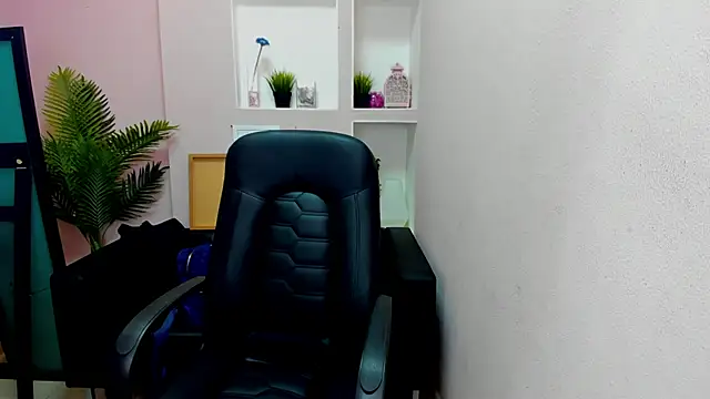 Persephoni online show from 22, 9, 2025