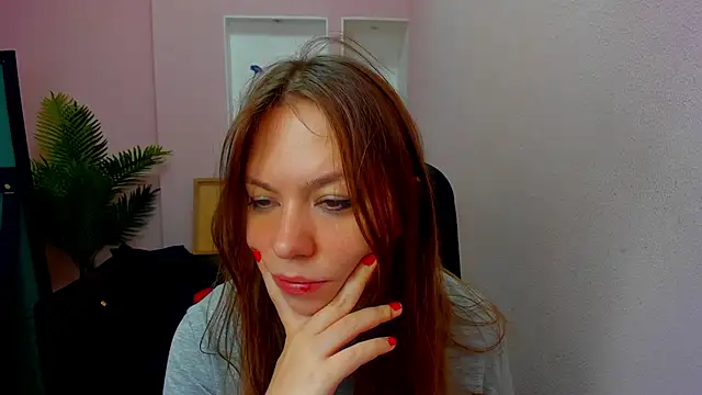 Persephoni online show from 20, 10, 2025