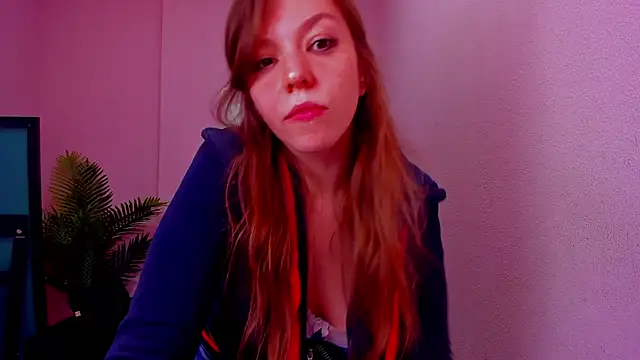 Persephoni online show from 29, 10, 2025