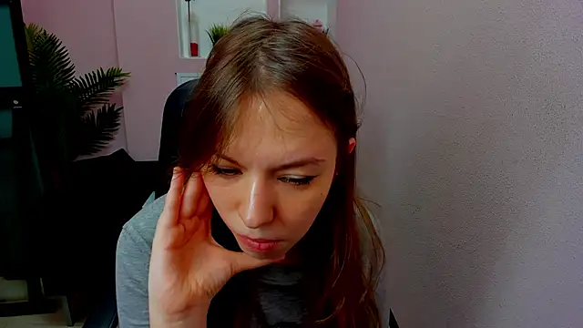 Persephoni online show from 27, 11, 2025