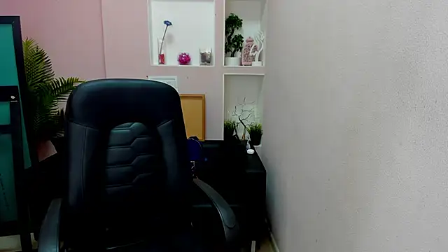 Persephoni online show from 11, 1, 2026