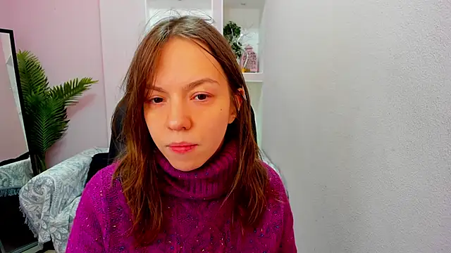 Snapshot of Persephoni chatting on 2, 2, 2026 Persephoni online show from 2, 2, 2026