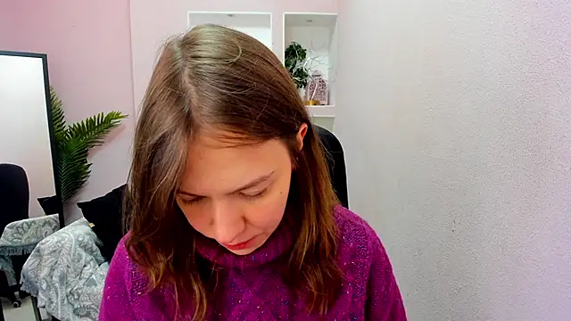 Snapshot of Persephoni chatting on 7, 2, 2026 Persephoni online show from 7, 2, 2026