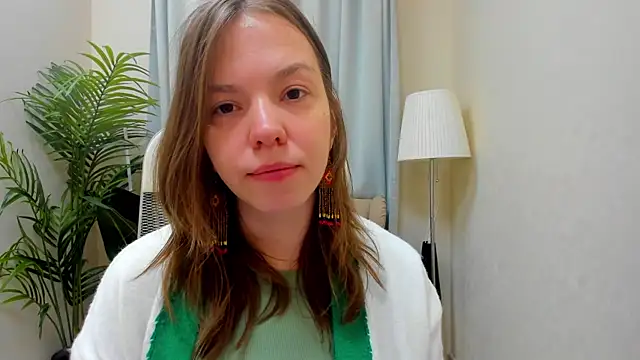 Snapshot of Persephoni chatting on 17, 2, 2026 Persephoni online show from 17, 2, 2026