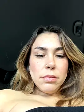 LeaGambit   online show from 18, 12, 2025