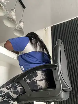 sharik-browns online show from 6, 3, 2026