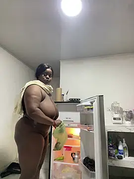 sharik-browns online show from 22, 5, 2026