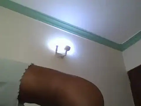 sweet sassy  online show from 19, 2, 2025