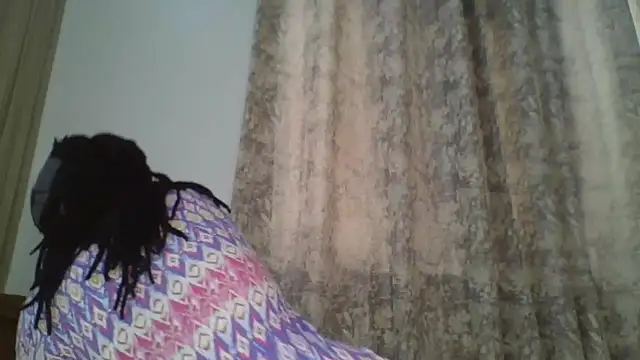 sweet sassy  online show from 10, 10, 2025