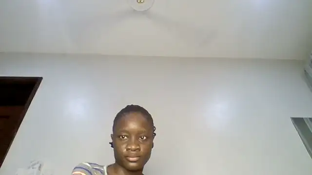 sweet sassy  online show from 3, 4, 2026