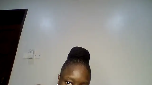 Snapshot of sweet_sassy_ chatting on 19, 4, 2026 sweet sassy online show from 19, 4, 2026