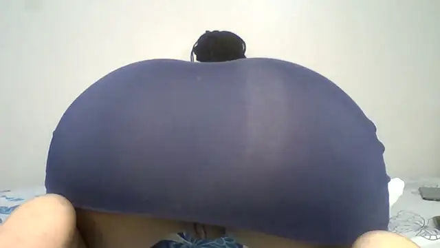 sweet sassy  online show from 10, 6, 2026