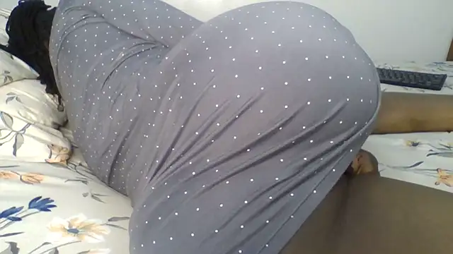 sweet sassy  online show from 13, 6, 2026