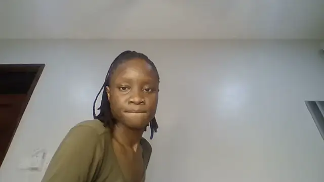 sweet sassy  online show from 19, 6, 2026