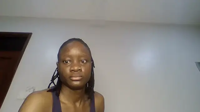 sweet sassy  online show from 20, 6, 2026