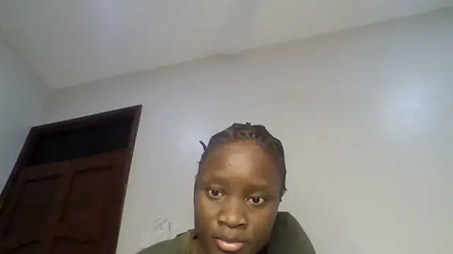 sweet sassy  online show from 26, 6, 2026