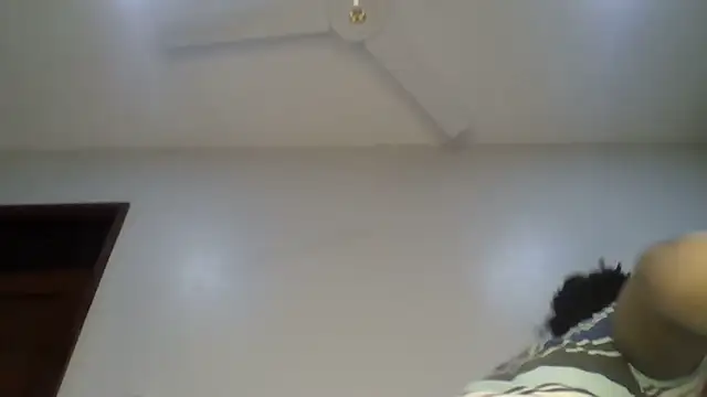 sweet sassy  online show from 2, 7, 2026
