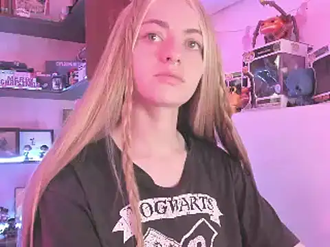 Agathaks online show from 9, 1, 2025