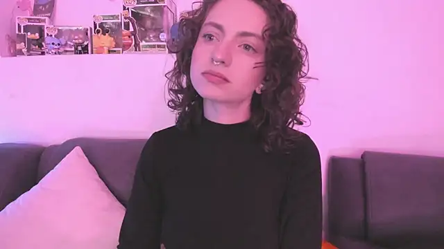 Agathaks online show from 3, 2, 2025