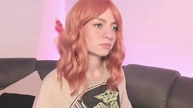 Agathaks online show from 1, 10, 2025