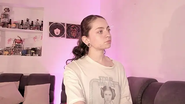 Agathaks online show from 22, 3, 2026