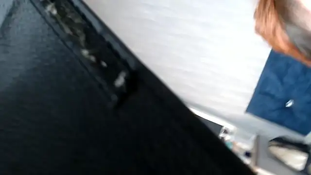 dragonfly online show from 21, 2, 2025