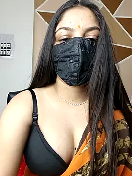  desigori online show from 20, 3, 2025