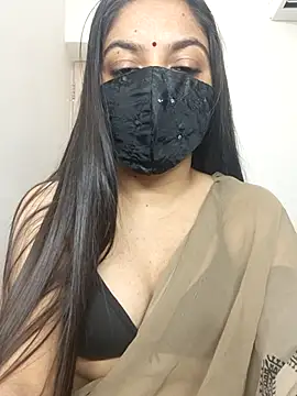  desigori online show from 7, 1, 2026