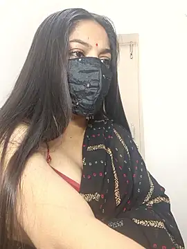  desigori online show from 10, 1, 2026