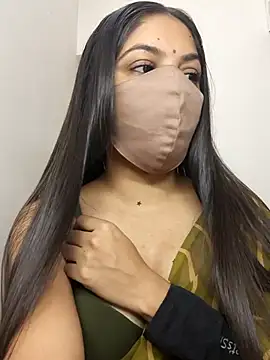  desigori online show from 20, 3, 2026