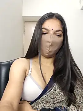  desigori online show from 14, 4, 2026