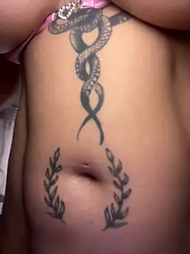 clarachanelricek online show from 13, 12, 2024