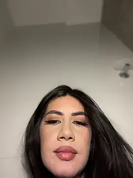 clarachanelricek online show from 15, 12, 2024