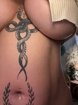 clarachanelricek online show from 20, 12, 2024