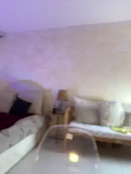 clarachanelricek online show from 1, 10, 2025