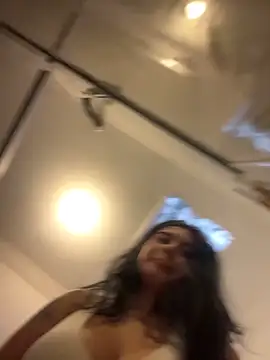 clarachanelricek online show from 6, 11, 2025